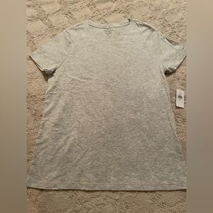 Banana Republic T-Shirt. Size XS. NWT